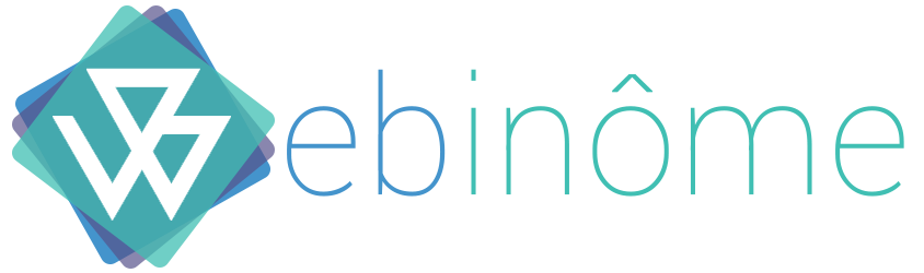 Webinome